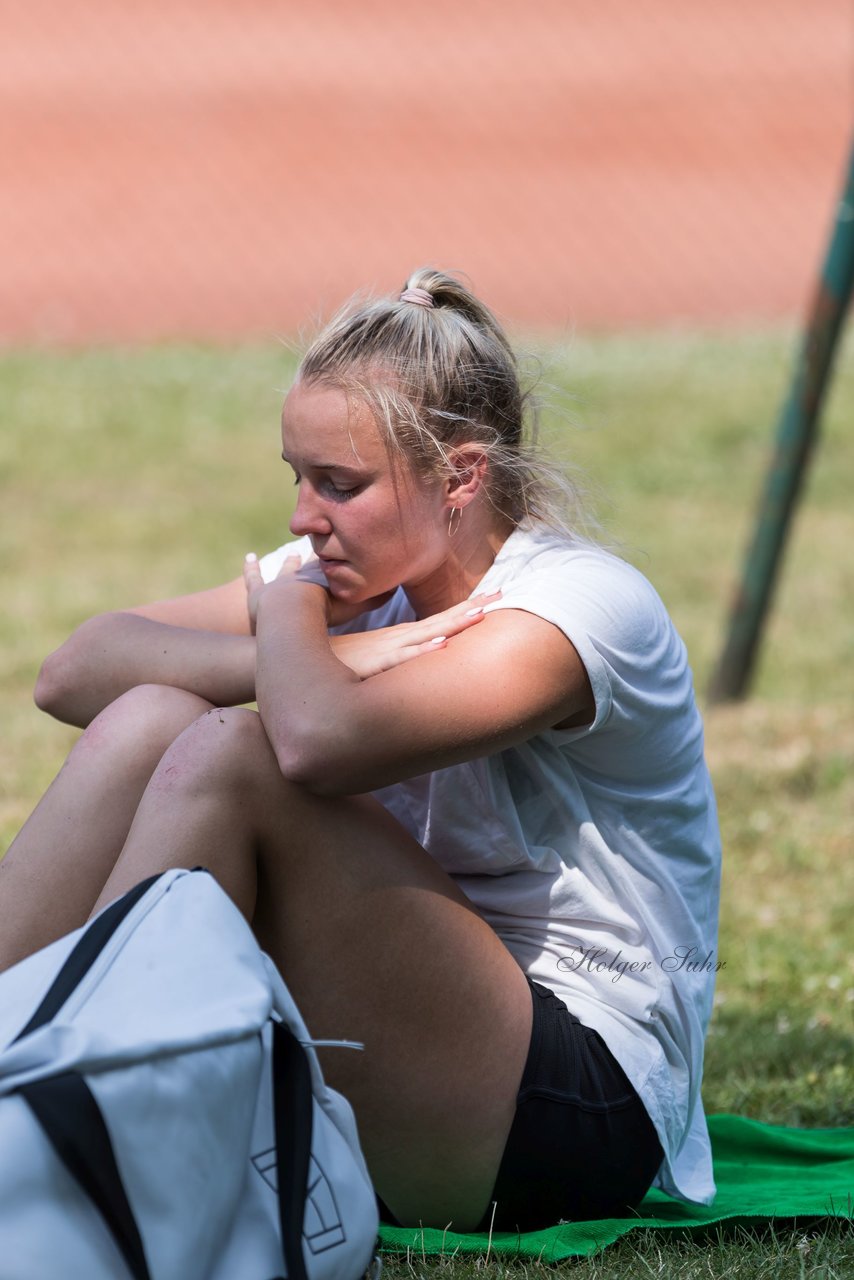 Bild 78 - PSD Bank Nord Open Pinneberg